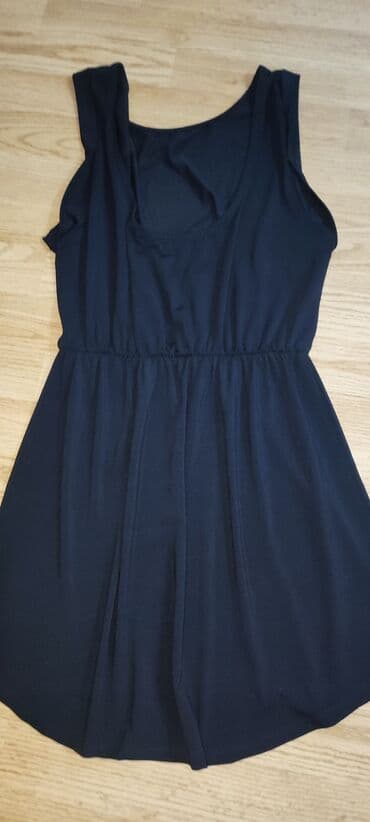 fendi torbe prodaja: Zara Kratkih rukava — 6