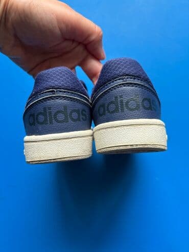 luj viton patike: Adidas, Veličina - 28 — 4