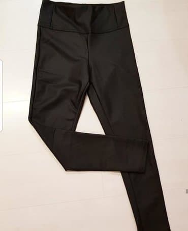 gerry weber nova kolekcija: Bоја - Crna — 1
