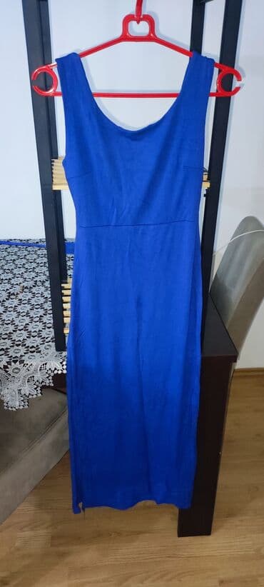 fendi torbe prodaja: Zara Kratkih rukava — 19
