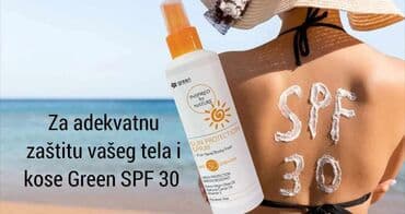 gel od puza za lice: Nega kože — 2