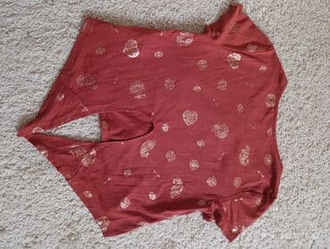 Terranova, XS (EU 34), Viscose — 2