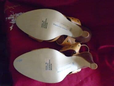 ps bluze novo: PS Fashion M (EU 38), bоја - Maslinasto zelena, Drugi tip rukava — 12