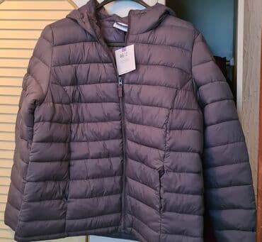 Lične stvari: Jakne na prodaju sve move vel m l xl 2xl 3xl 4xl 5xl 6xl — 3