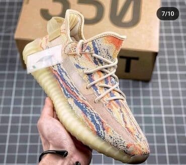 patike sa oznakom n: 36-45 za samo — 4
