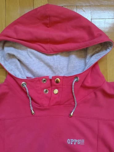 air max klompe srbija: Avic, M (EU 38), bоја - Roze — 2