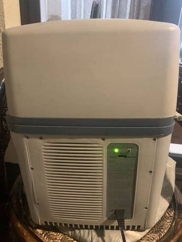 auto radio za kamion 24v: Dvokomorna Beko — 8