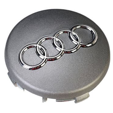 bmw 1 серия 116d at: Za Aluminijumske felne AUDI Cena je za set ( 4 komada ) — 2
