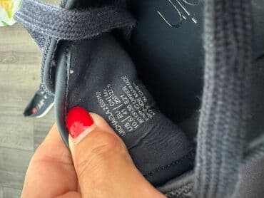 crocs beograd: Patike, Calvin Klein, veličina - 41 — 3