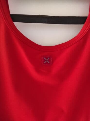 top model ranac: Nike, S (EU 36) — 5