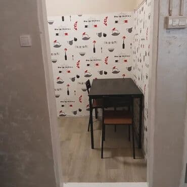 iznajmljivanje stanova beograd: Studio-stan — 11