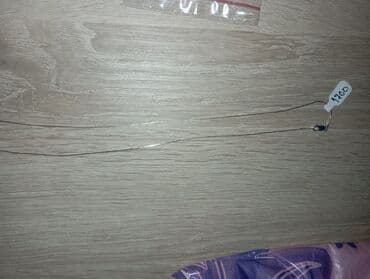 srebrni nakit novi sad cene: Prodajem nakit srebro finoca 925 Porudzbine mozete slati na Uplata — 6