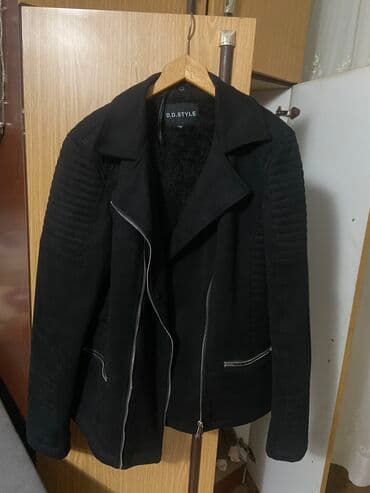 dior rumenilo cena: 2XL (EU 44), Sa postavom — 2