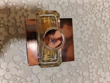 parfemi 20ml: Ženski parfem, Estée Lauder, Original — 4