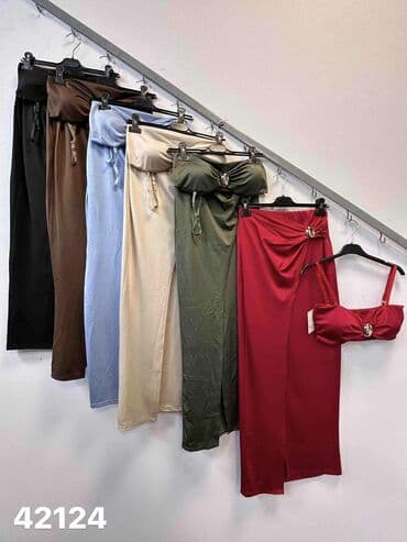 asos svecani kombinezoni: 7Arrows — 4