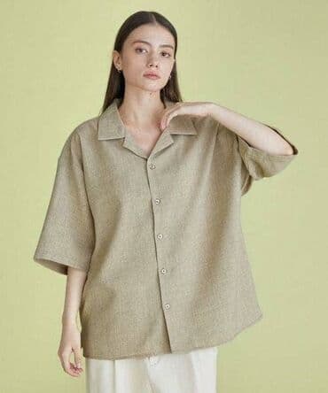 pepco odjeca za trudnice: Massimo Dutti — 4