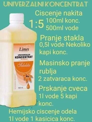 Home & Garden: 🧼✨ Mame, poznato vam je ovo? Kad flomaster "zaluta" na bodi, a mali — 3