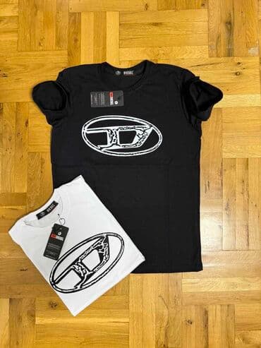 фєъёхёшўр h m: S-xxl 2600din dn — 7