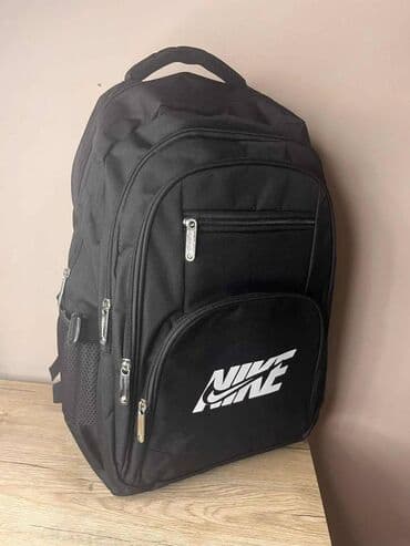 majice za ispod sakoa zenske: Nike — 12
