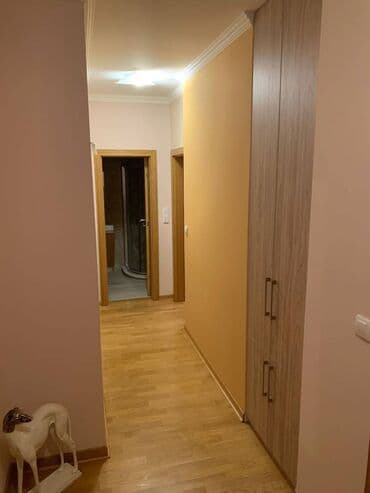 soba za izdavanje beograd: 2 sobe — 8