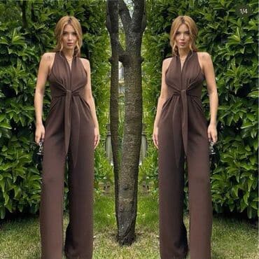 asos svecani kombinezoni: 🤍⚜ 𝙉𝙤𝙫𝙖 𝙠𝙤𝙡𝙚𝙠𝙘𝙞𝙟𝙖 ⚜🤍 🤍⚜ 𝙄𝙯𝙜𝙡𝙚𝙙𝙖𝙟𝙩𝙚 𝙛𝙚𝙣𝙤𝙢𝙚𝙣𝙖𝙡𝙣𝙤 𝙪𝙯 𝙣𝙖𝙨𝙚 𝙢𝙤𝙙𝙚𝙡𝙚 🤍⚜ — 7
