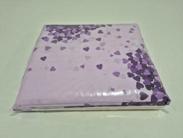Bed sheets: Double, Cotton, Serbia — 2