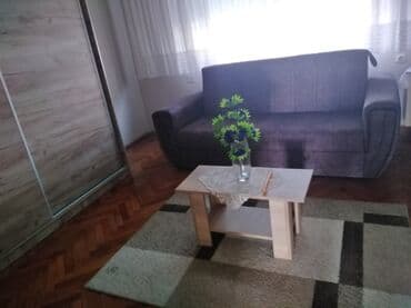 stanovi i kuce za izdavanje arandjelovac: 100 kv. m, 2 sobe — 15
