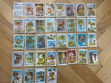 čitanka za prvi razred gimnazije i srednjih stručnih škola: CUNGA LUNGA iz 80tih CUNGA LUNGA prvo izdanja Prvo izdanje ukupno — 5