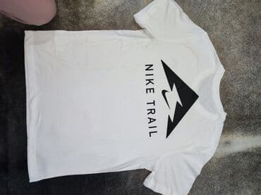 kožna jakna s: Nike nove majice extra — 6