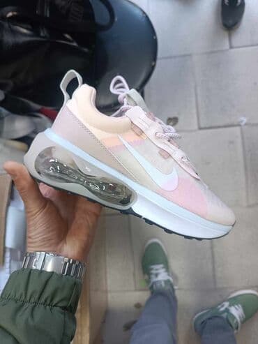 gel za potenciju u dm u: Nike — 7