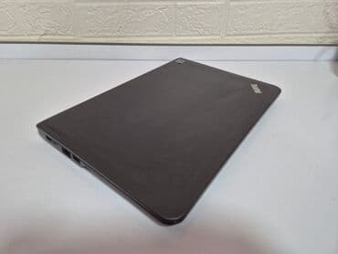 Laptop i Netbook računari: 🔥Lenovo UltraBook S440🔥 Odličan i potpuno ispravan. Bez udaraca i — 6