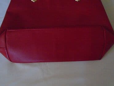 valentino haljine: Torba za rame, Valentino — 4