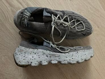 nike react patike: Nike, 39.5 — 5
