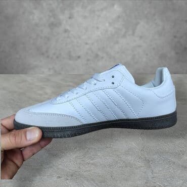 adidas samba patike zenske: Patike, veličina - 46 — 4