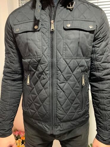 farmasi sprej za suncanje: Philipp Plein-Limited Edition Switzerland-Original M vel Sta reci o — 6