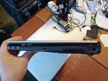 racunari nis: Intel Celeron, 15.4 " — 9