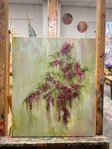 celebrations cokoladice cena: Painting, New — 1