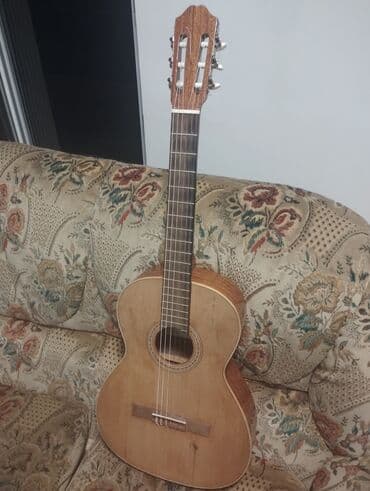 how i met your mother sa prevodom sve epizode: Musical Remolino Madrid Spain gitara - Pogodna za studente i za — 10