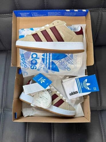 p. s. fashion нови сад слике: Adidas, 40 — 2