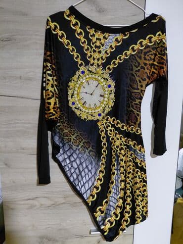 Ostali Kompleti, kombinezoni: L (EU 40), bоја - Šareno, 9Fashion Woman — 19