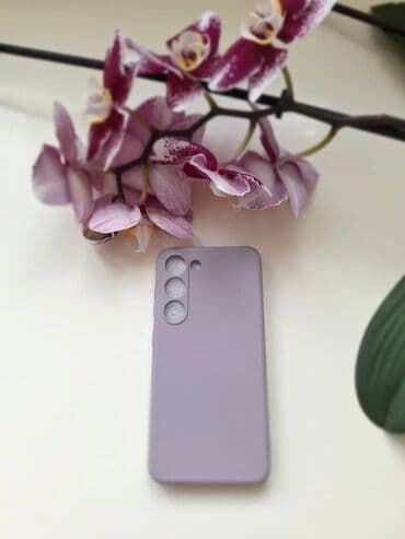 mali oglasi telefoni: Maska za Samsung — 5