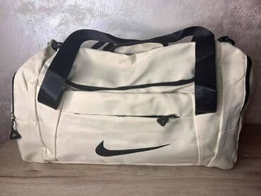 torba adidas orig: Nike — 21