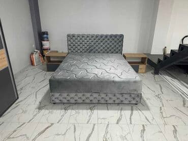 enzo lorenzo koferi dimenzije: Samo 45000 din Francuski lezaj Helena plus Dimenzije 160x200 ( izrada — 15