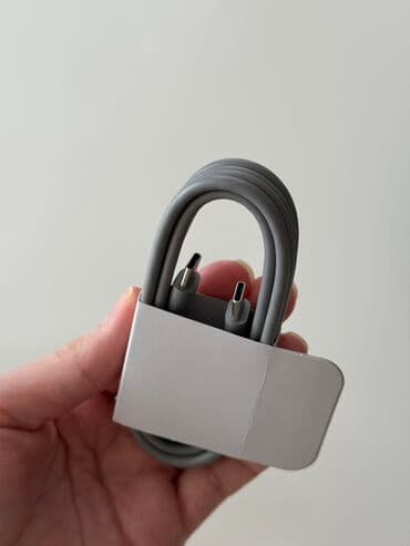 bluetooth slusalice za decu: Beats Solo 4
Ново
150€ — 6