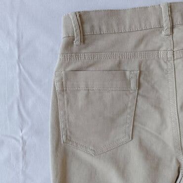 ex yu krka parfemi gdje kupiti: Pantalone 7/8 dužine, brend Marks & Spencer ( original ) — 8