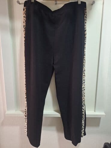 dior rumenilo cena: 3XL (EU 46) — 4