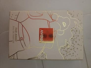 cavalli parfem: Parfem 30ml — 1
