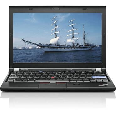 windows tablet 8: Intel Core i5, 16 GB OZU, 12.5 " — 1