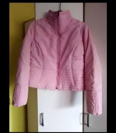 colmar jakne novi pazar: Jakna L velicina — 1