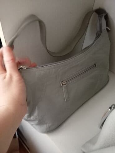 chloe parfemi: Chloé — 3